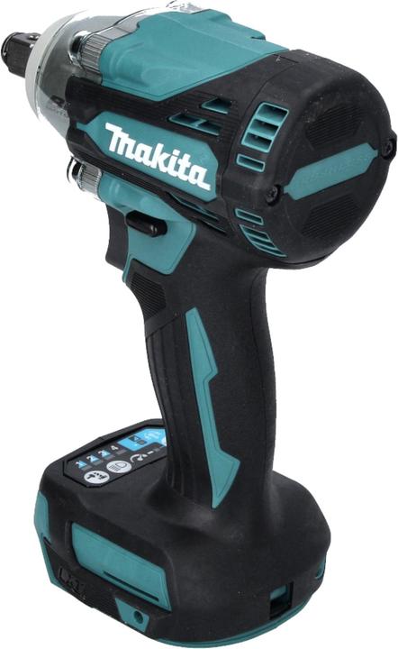 Produktbild Makita DTW 300