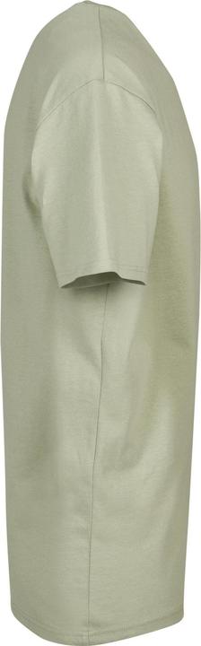 Produktbild Build Your Brand TShirt (5XL)