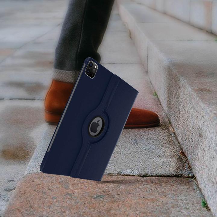 Immagine prodotto Avizar Serie 360 (iPad Pro 11 2022 (quarta generazione))