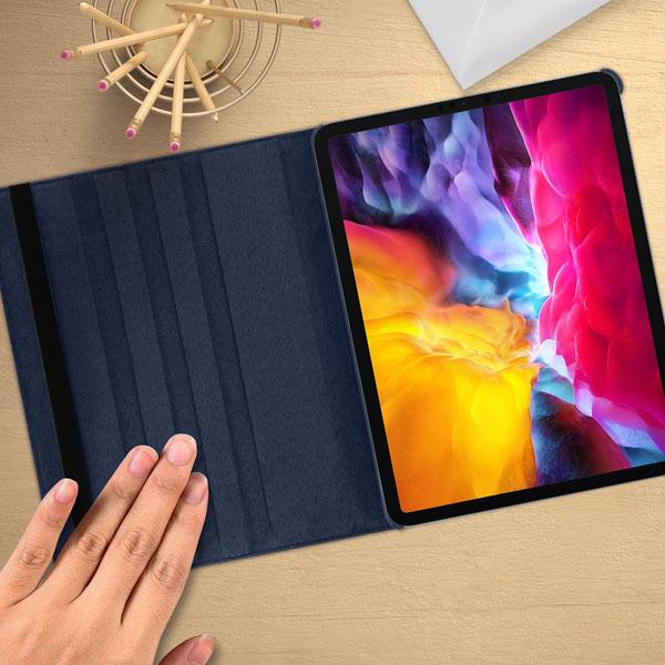 Immagine prodotto Avizar Serie 360 (iPad Pro 11 2022 (quarta generazione))