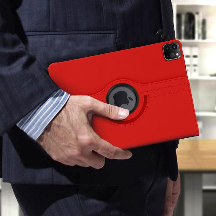 Produktbild Avizar 360 Series (iPad Pro 11 2022 (4. Gen))