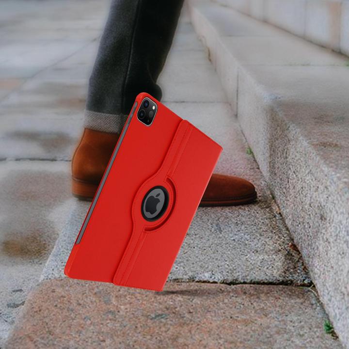 Produktbild Avizar 360 Series (iPad Pro 11 2022 (4. Gen))