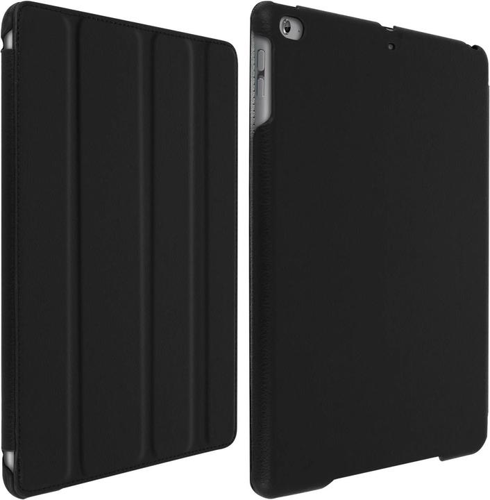 Actual product image Akashi Aka Series (Apple iPad Pro 9.7 2016)