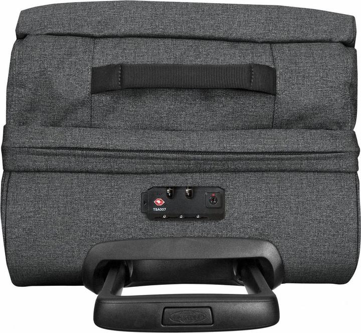 Actual product image Eastpak Tranverz (42 l)