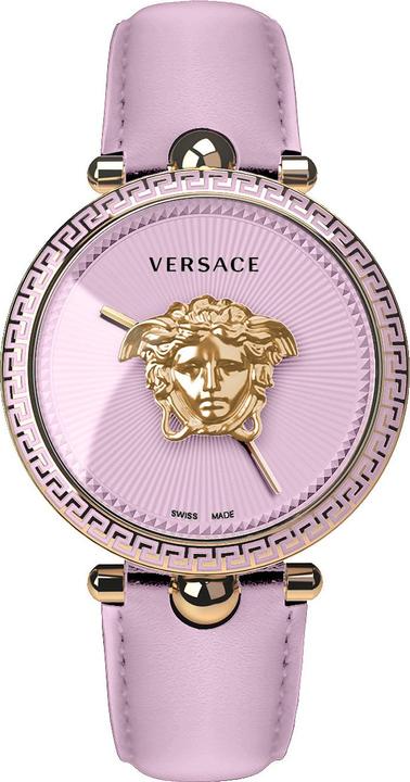 Oro Rosa