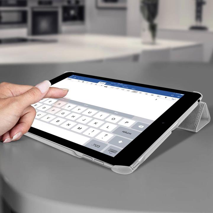 Produktbild Akashi Aka Series (Apple iPad Pro 9.7 2016)