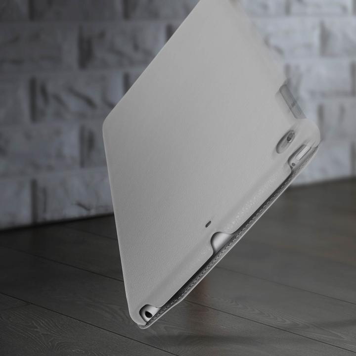 Produktbild Akashi Aka Series (Apple iPad Pro 9.7 2016)