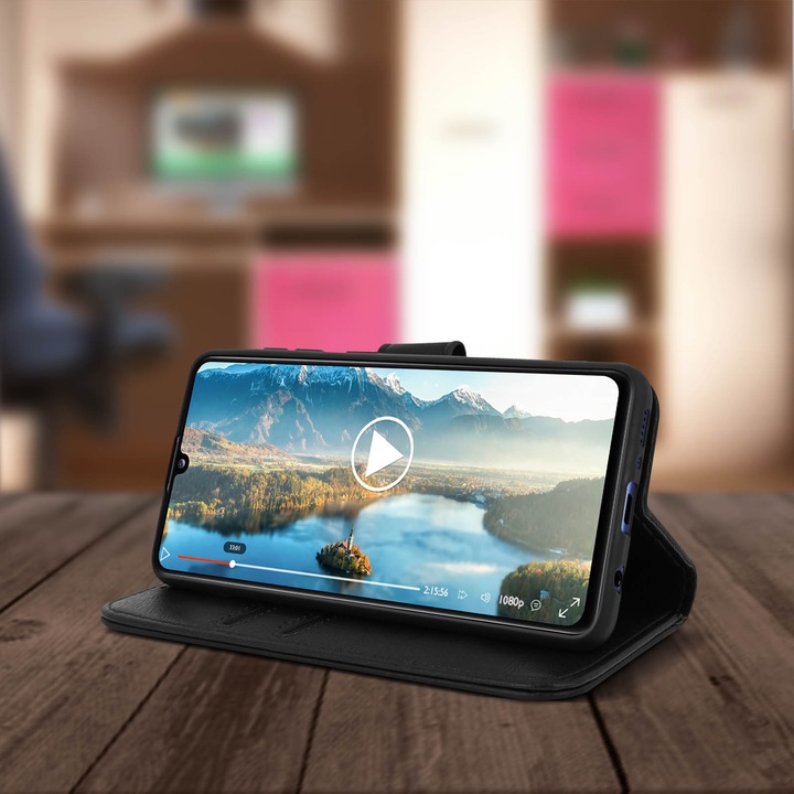 Actual product image Avizar Chester Series (Samsung Galaxy A41)
