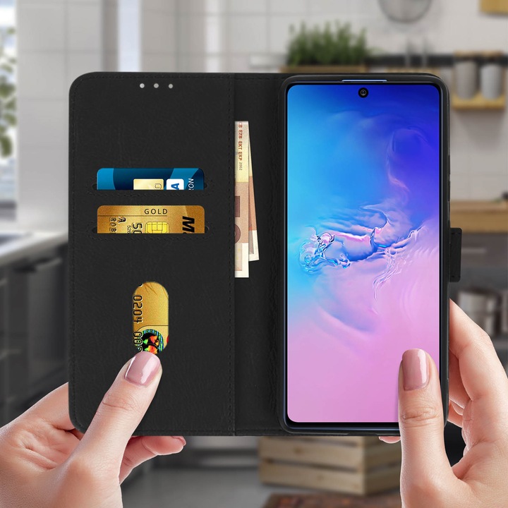 Produktbild Avizar Chester Series (Samsung Galaxy S10 Lite)