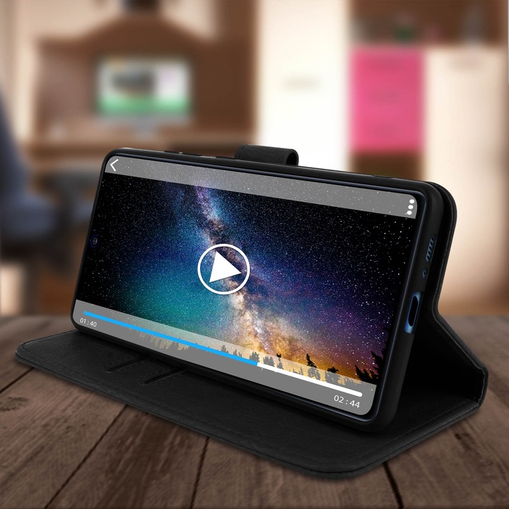 Produktbild Avizar Chester Series (Samsung Galaxy S10 Lite)