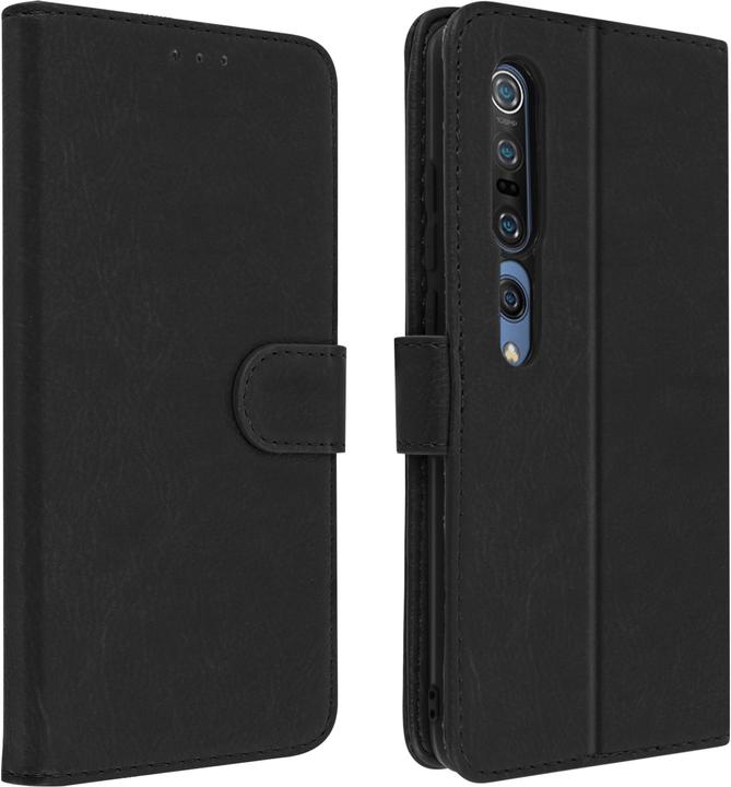 Actual product image Avizar Chester Series (Mi 10 Pro)