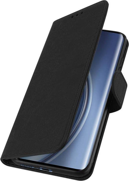 Actual product image Avizar Chester Series (Mi 10 Pro)