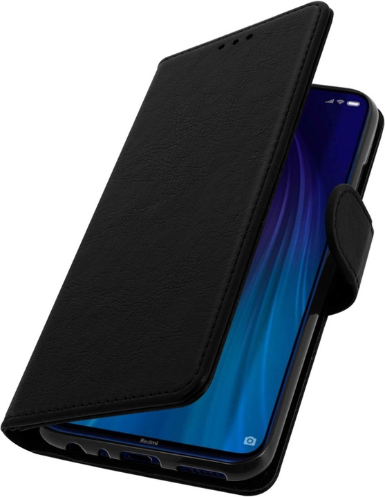 Produktbild Avizar Chester Series (Xiaomi Redmi Note 8)