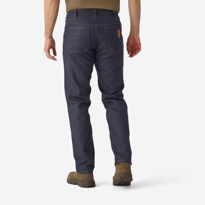 Produktbild Solognac RESISTANT 500