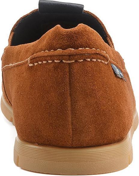 Produktbild Bugatti Clipperton (44)