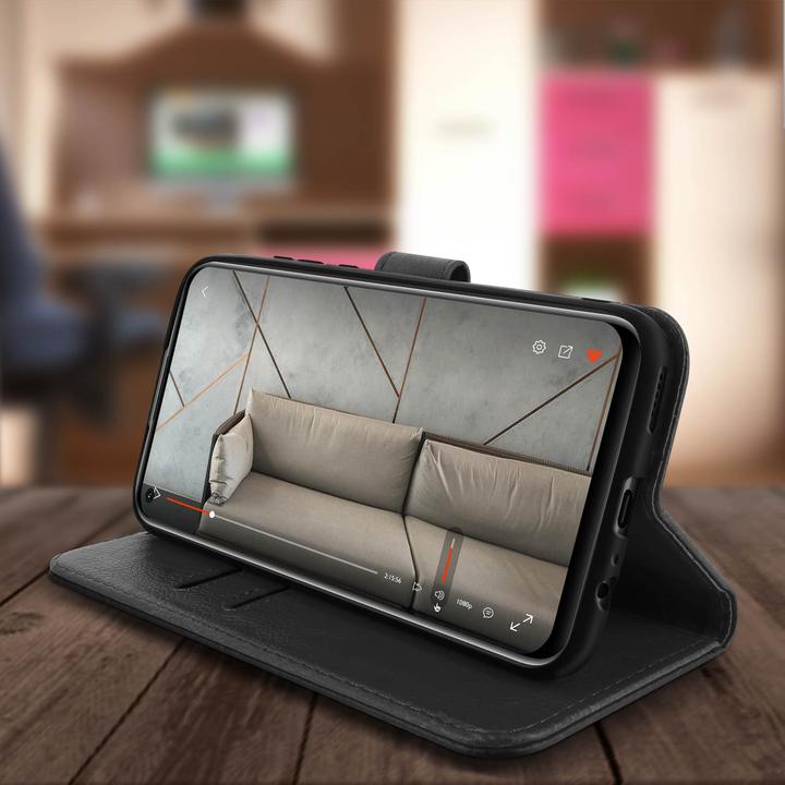 Actual product image Avizar Chester Series (Huawei P40 Lite E)