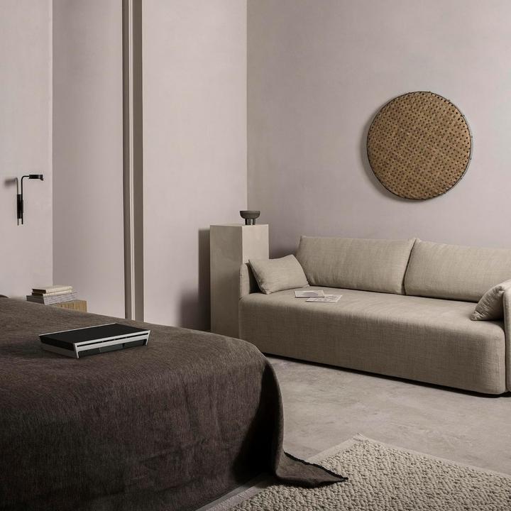 Actual product image B&O Beosound Level (16 h)