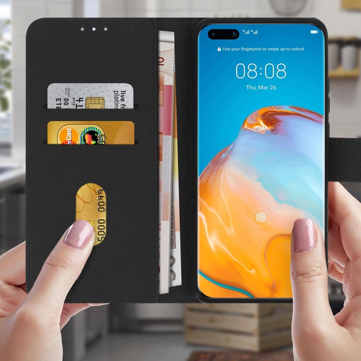 Produktbild Avizar Chester Series (Huawei P40 Pro)