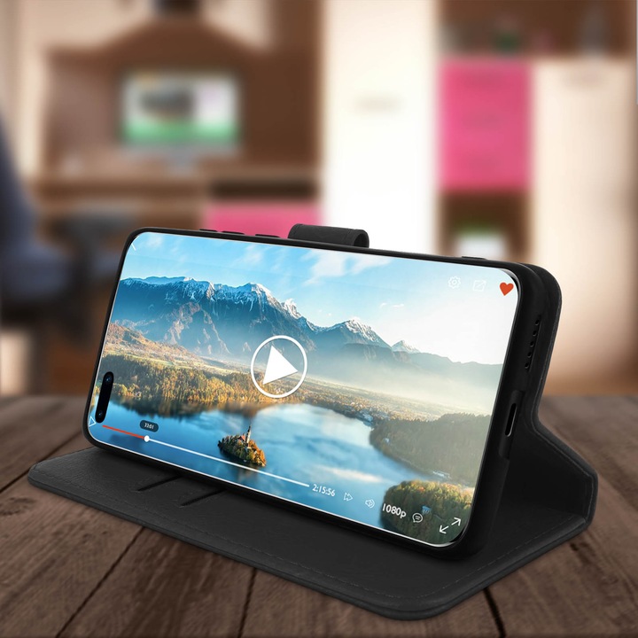 Produktbild Avizar Chester Series (Huawei P40 Pro)
