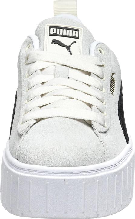 Produktbild Puma Schuhe Mayze (40.5)