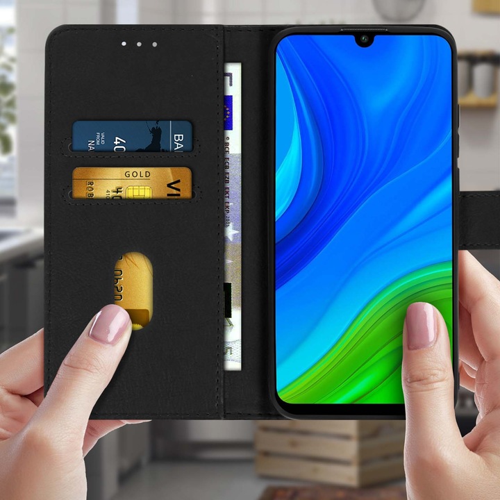 Immagine prodotto Avizar Serie Chester (Huawei P Smart (2020))