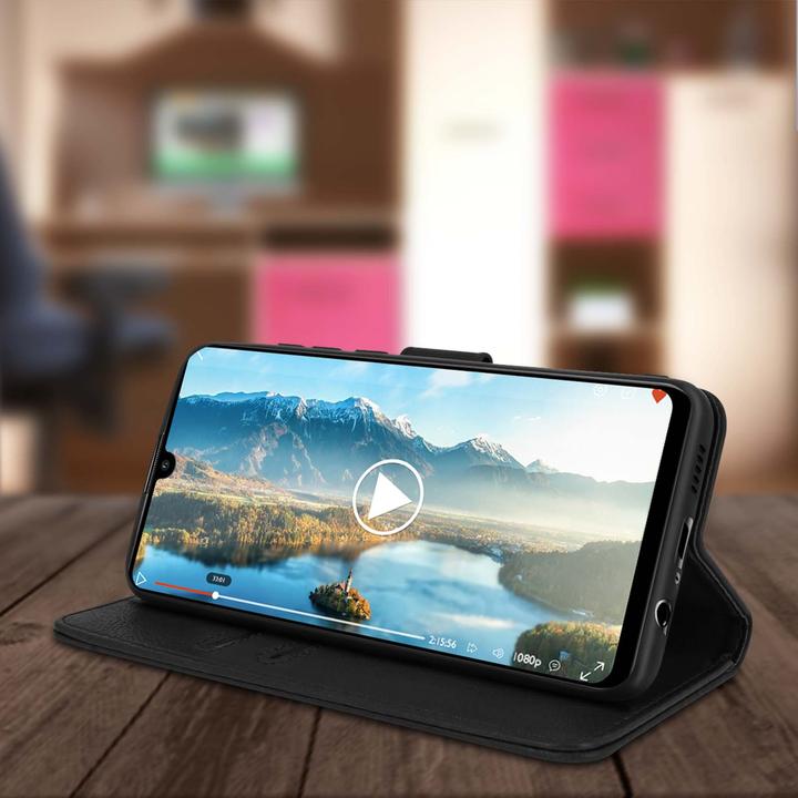 Image du produit Avizar Série Chester (Huawei P Smart (2020))