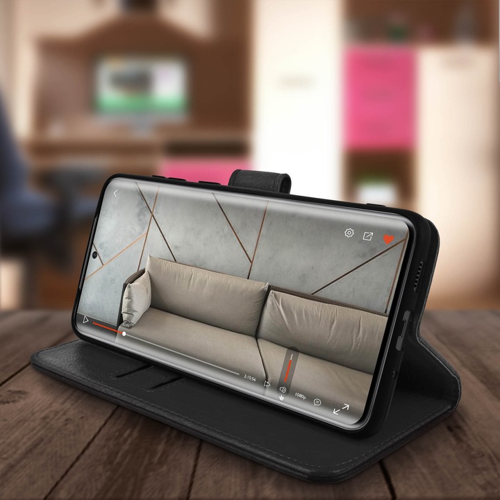 Actual product image Avizar Chester Series (Samsung Galaxy S20+)