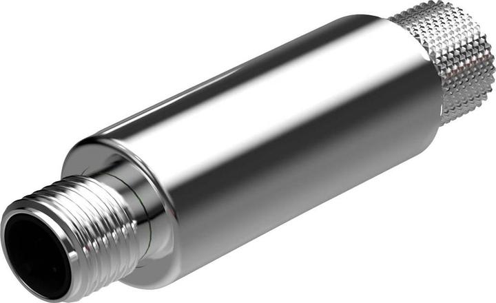 Actual product image Jumo 707090/8-1011 Cable transmitter stainless steel 4-20mA