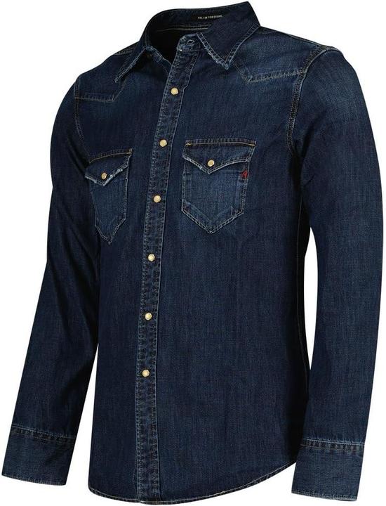 Immagine prodotto Replay Camicia Jeans (XS)