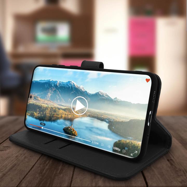 Actual product image Avizar Chester Series (Samsung Galaxy S20 Ultra)