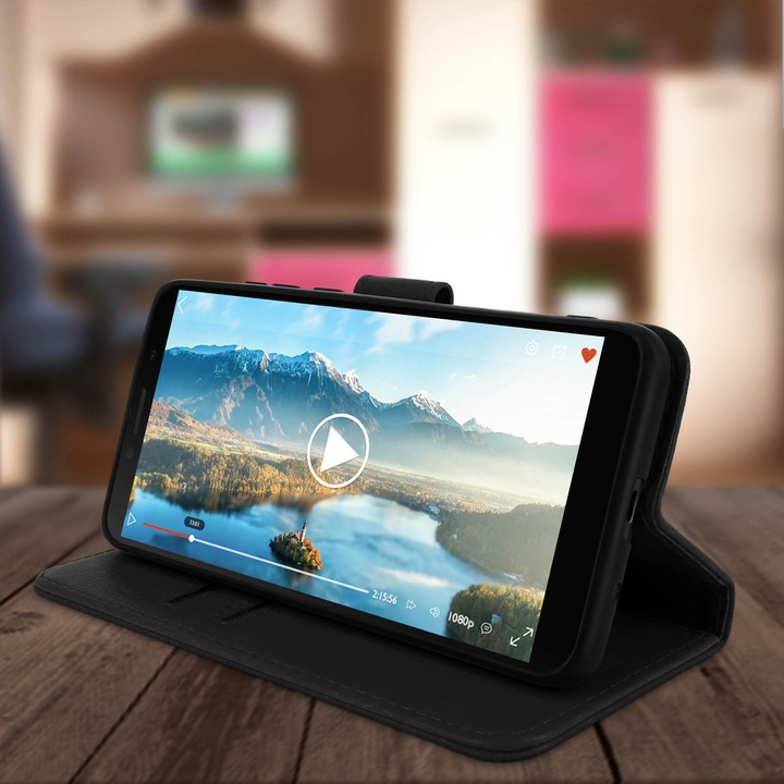 Produktbild Avizar Chester Series (Huawei Y5p)