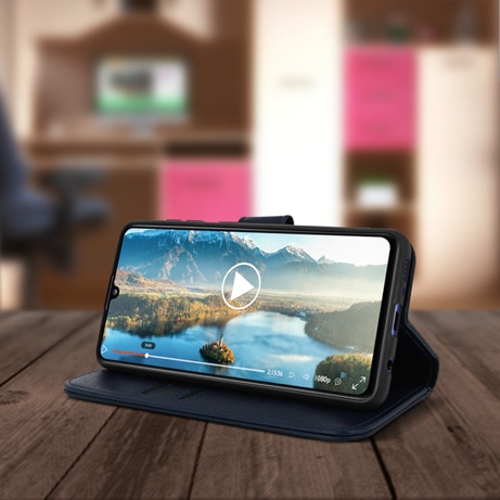 Produktbild Avizar Chester Series (Samsung Galaxy A41)