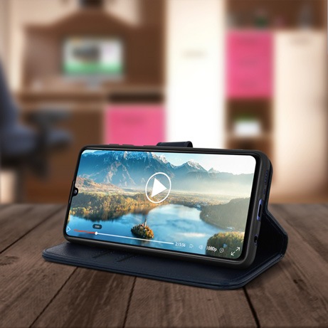 Actual product image Avizar Chester Series (Samsung Galaxy A41)