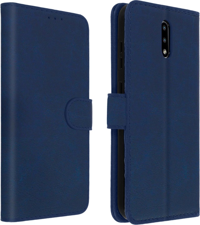 Actual product image Avizar Chester Series (Nokia 2.3)