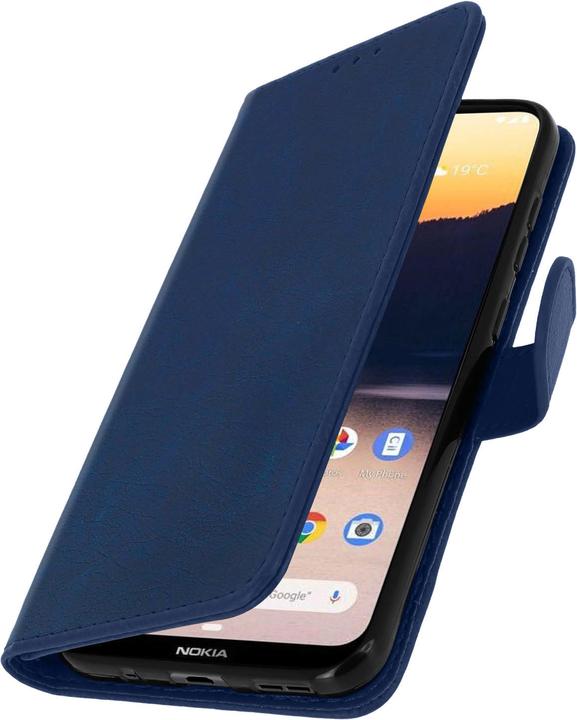 Image du produit Avizar Série Chester (Nokia 2.3)