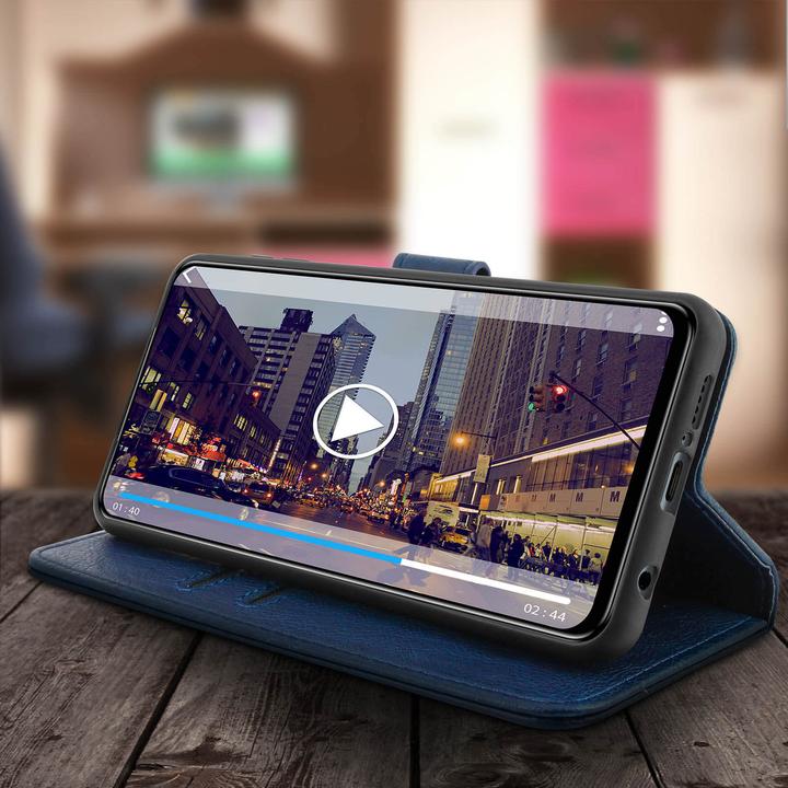 Produktbild Avizar Chester Series (Xiaomi Redmi Note 9S)