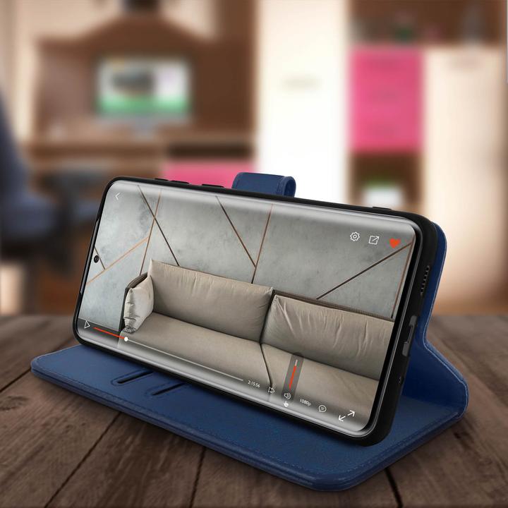 Produktbild Avizar Chester Series (Samsung Galaxy S20)