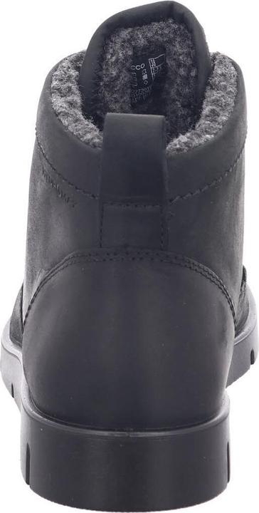Image du produit Ecco 282273-01001 (39)