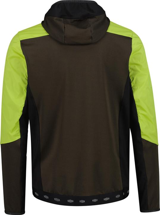 Immagine prodotto CMP Campagnolo Hoodie (M)