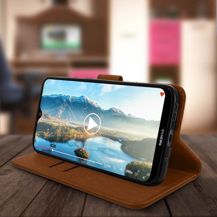 Actual product image Avizar Chester Series (Nokia 2.3)