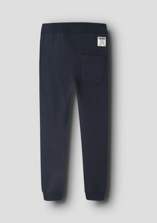 Actual product image Name it sweatpants (104)