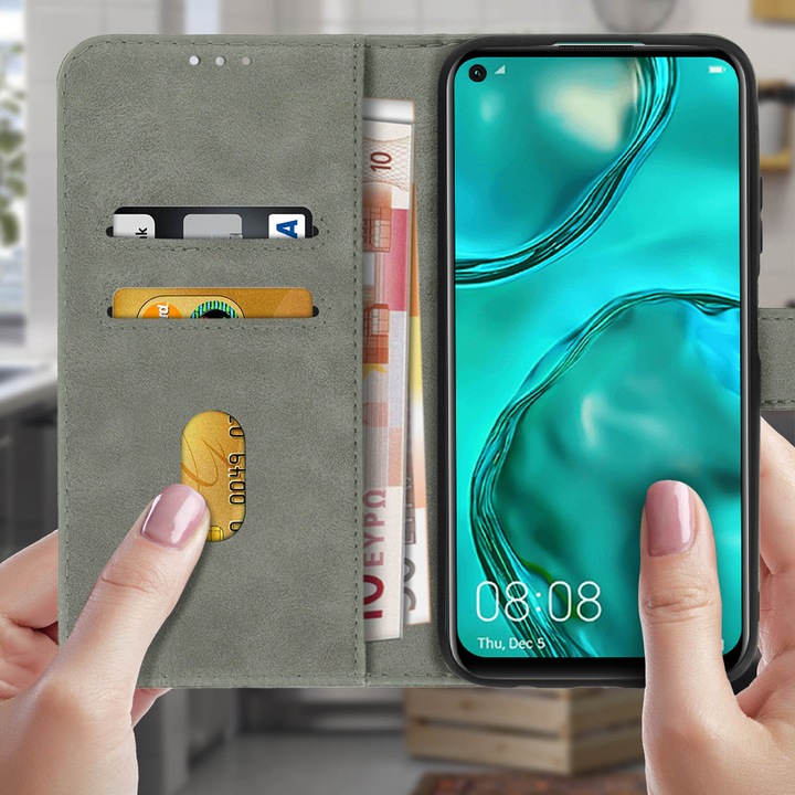 Produktbild Avizar Chester Series (Huawei P40 Lite)