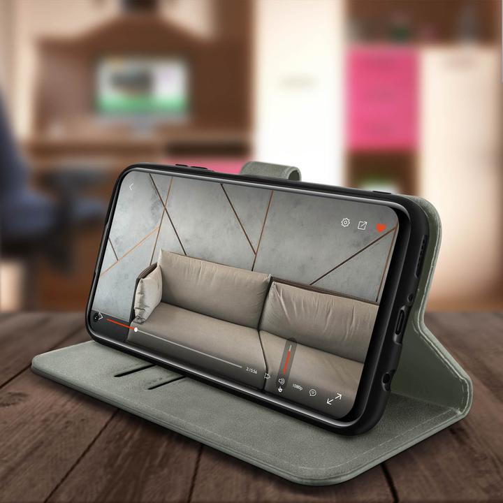 Actual product image Avizar Chester Series (Huawei P40 Lite)