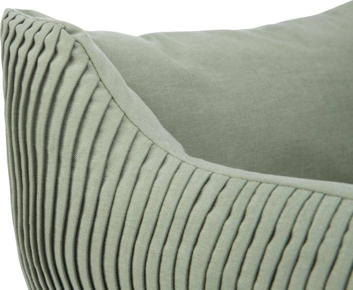 Actual product image Trixie Marley (Dog)