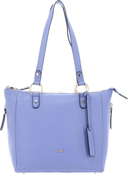 Immagine prodotto Picard Java Shopper