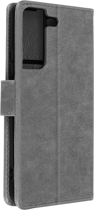 Immagine prodotto Avizar Serie Chester (Samsung Galaxy S22)