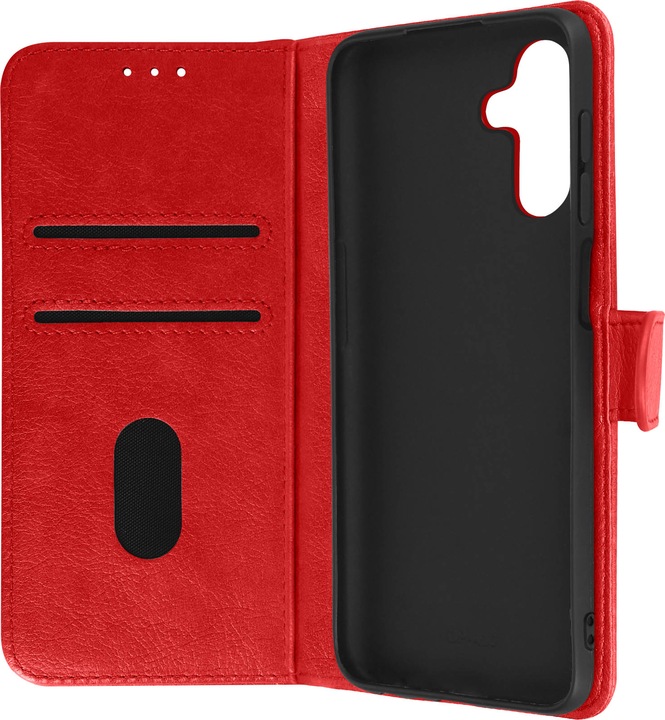 Actual product image Avizar Chester Series (Samsung Galaxy A04S)