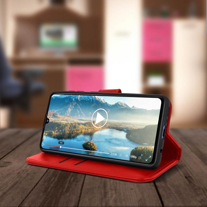 Produktbild Avizar Chester Series (Samsung Galaxy A41)