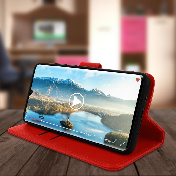 Produktbild Avizar Chester Series (Xiaomi Mi Note 10 Lite)