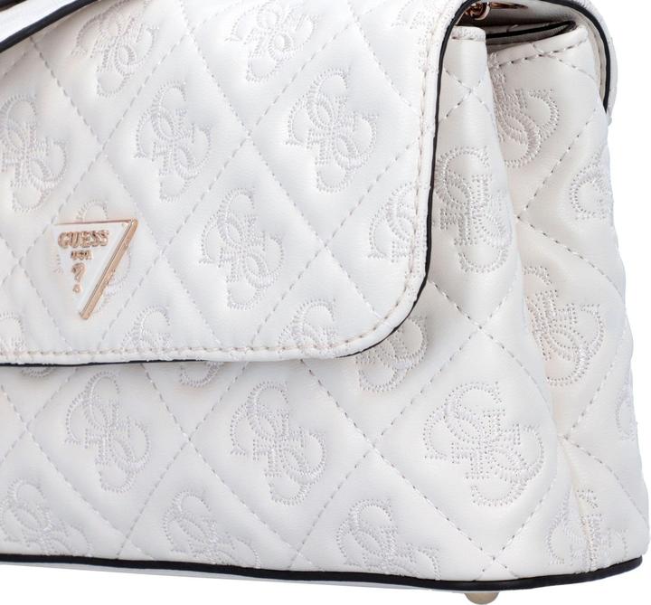 Immagine prodotto Guess Adelasia Umhängetasche 25 cm